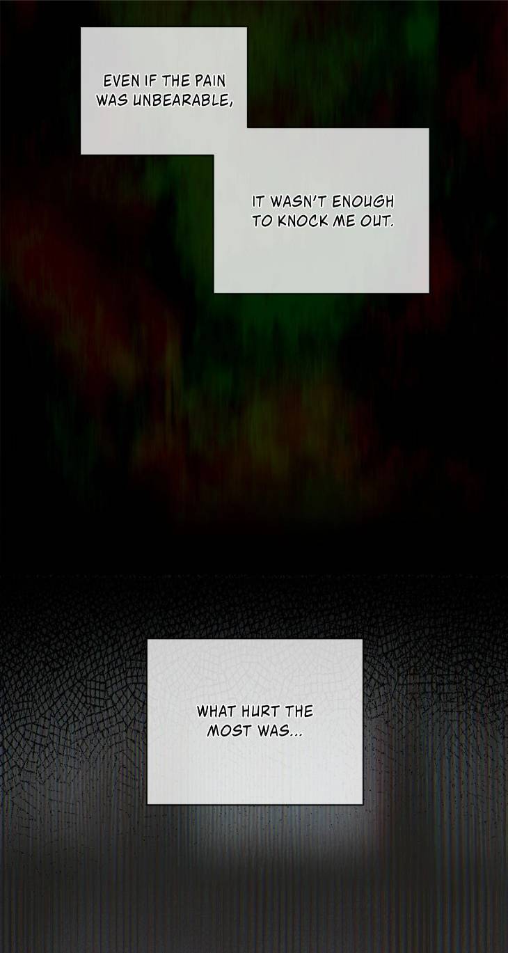 Passion-Raga-By-Yuuji-Ch-0-Eng page 9