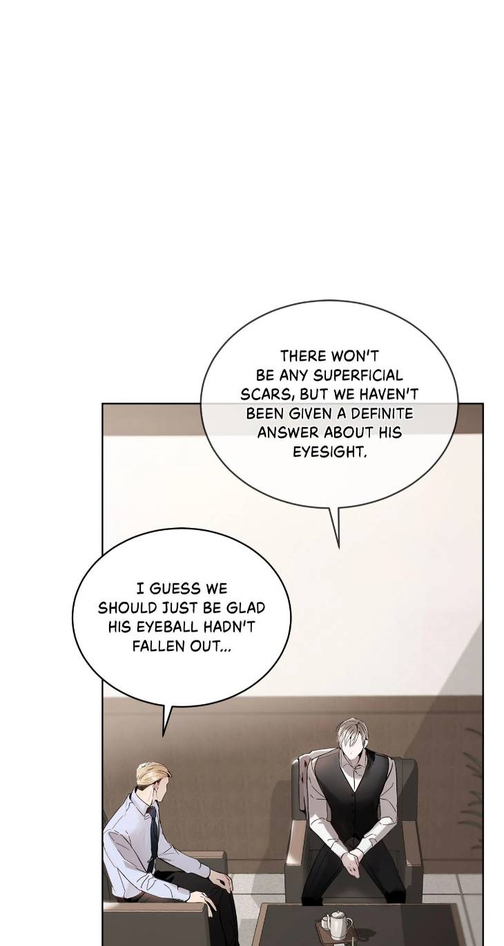 Passion-Raga-By-Yuuji-Ch-0-Eng page 16