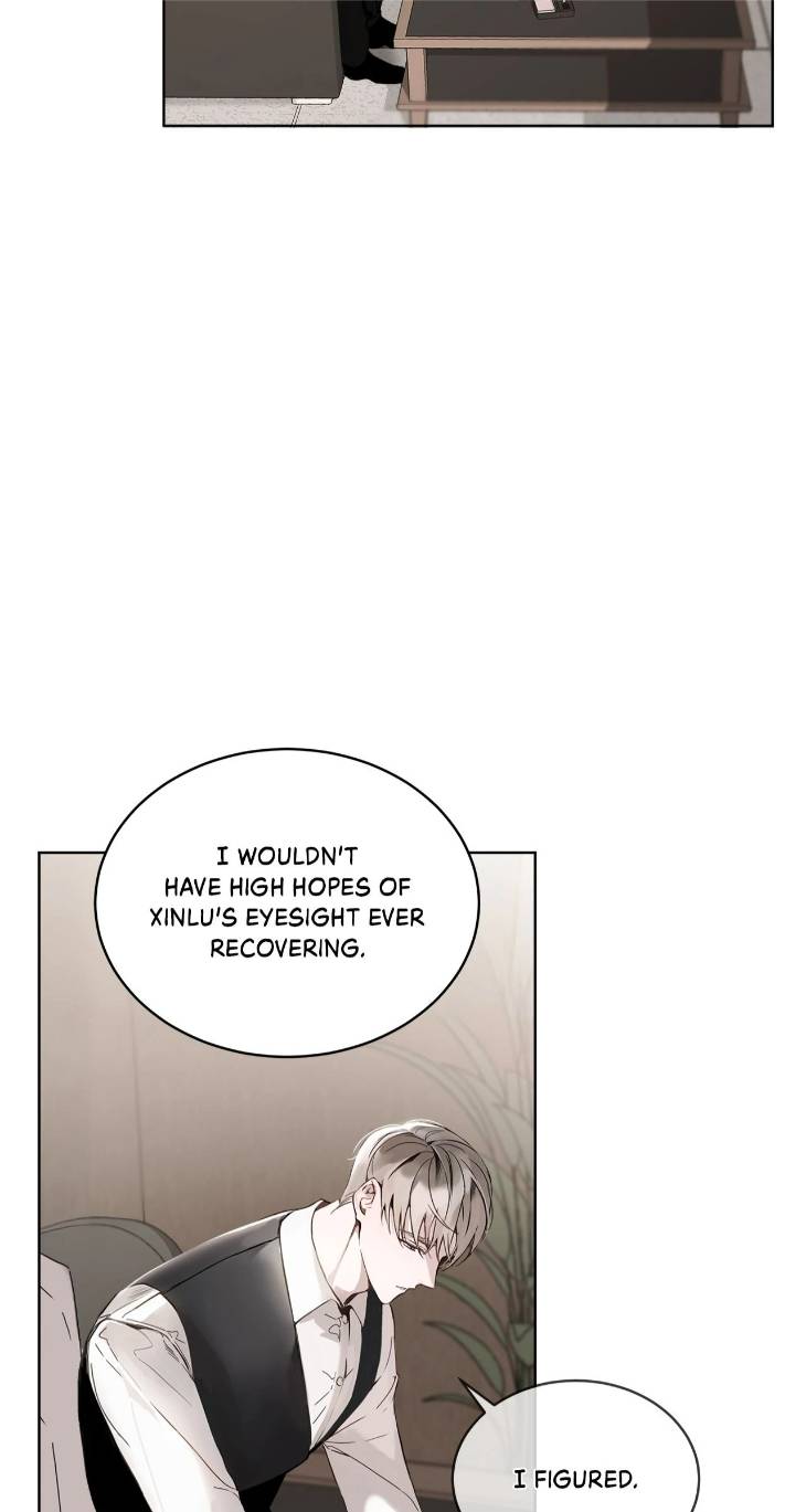 Passion-Raga-By-Yuuji-Ch-0-Eng page 17