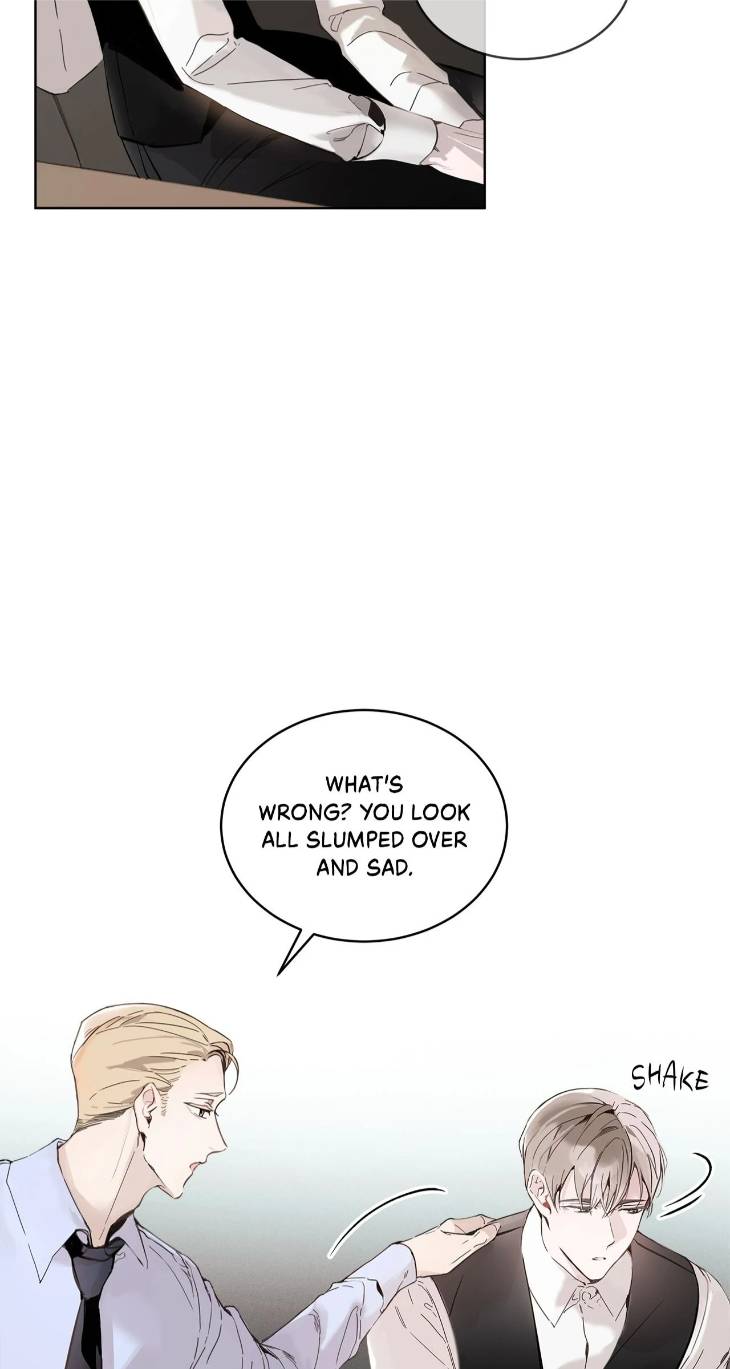 Passion-Raga-By-Yuuji-Ch-0-Eng page 18
