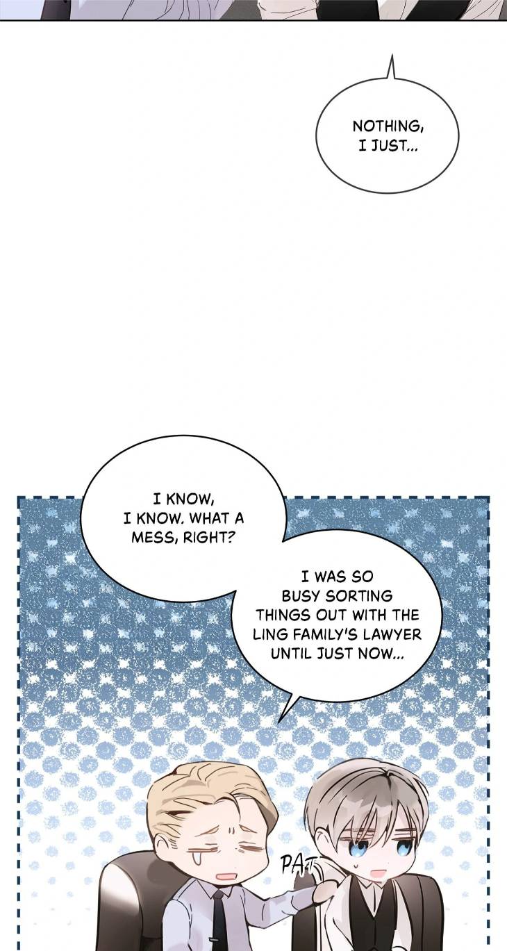 Passion-Raga-By-Yuuji-Ch-0-Eng page 19