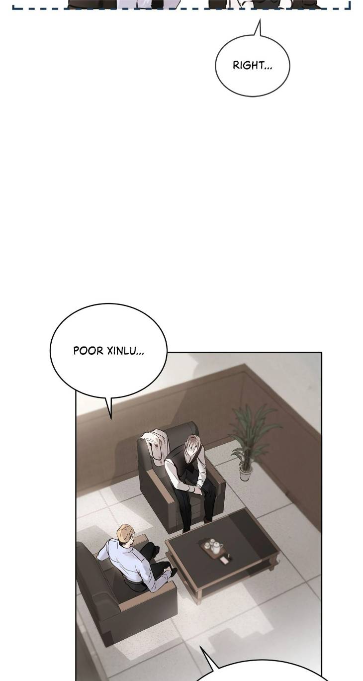 Passion-Raga-By-Yuuji-Ch-0-Eng page 20