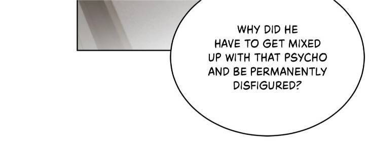 Passion-Raga-By-Yuuji-Ch-0-Eng page 21