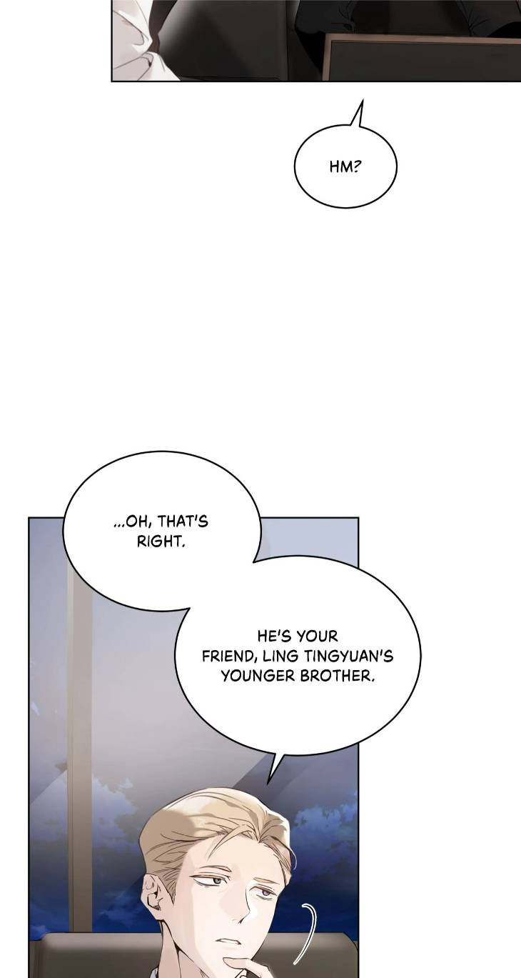 Passion-Raga-By-Yuuji-Ch-0-Eng page 23