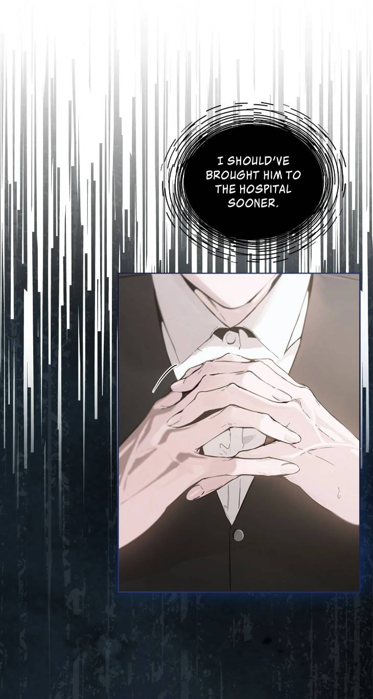 Passion-Raga-By-Yuuji-Ch-0-Eng page 25