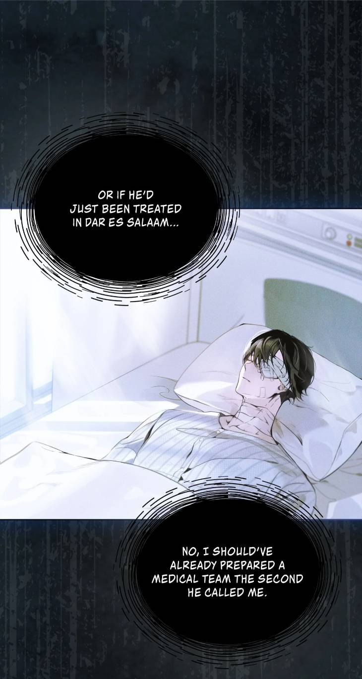 Passion-Raga-By-Yuuji-Ch-0-Eng page 26