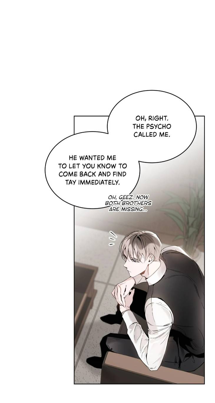 Passion-Raga-By-Yuuji-Ch-0-Eng page 29