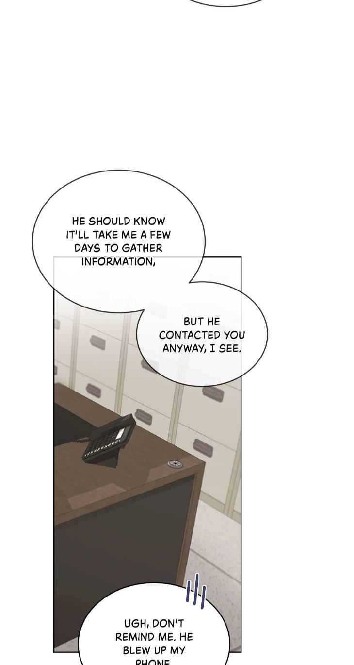 Passion-Raga-By-Yuuji-Ch-0-Eng page 32