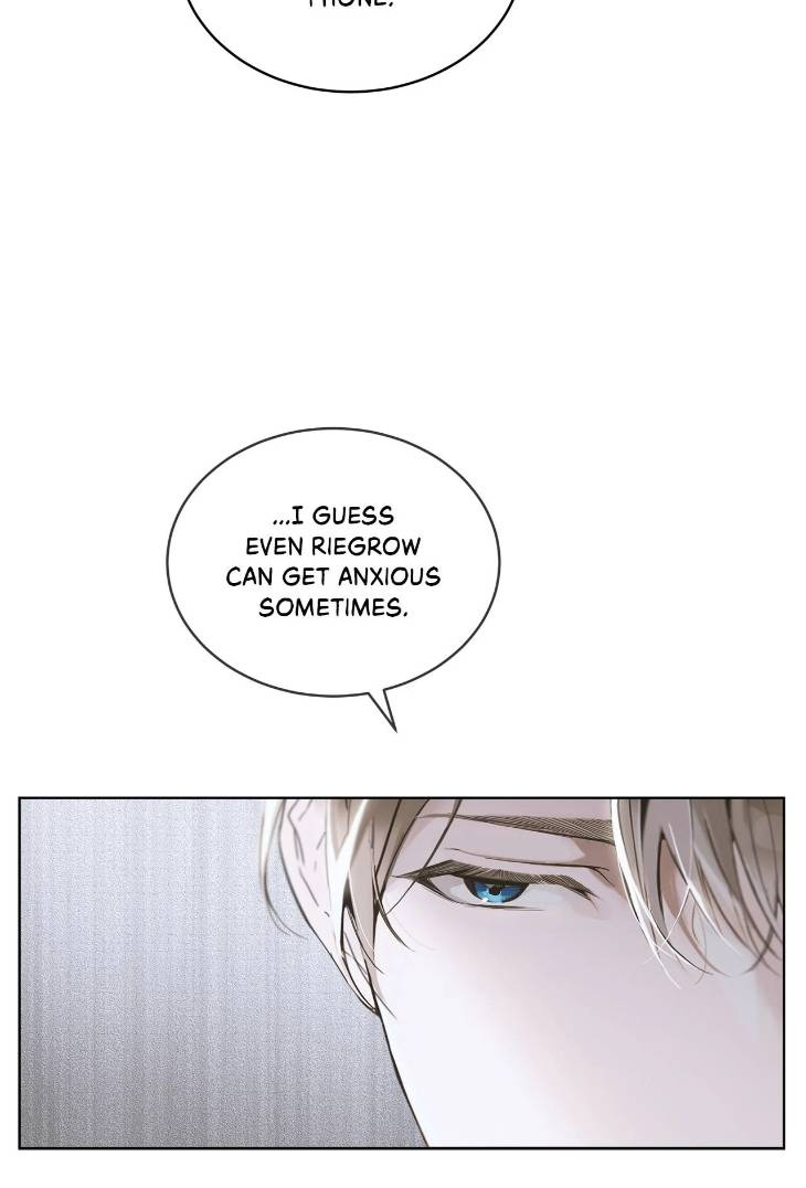 Passion-Raga-By-Yuuji-Ch-0-Eng page 33