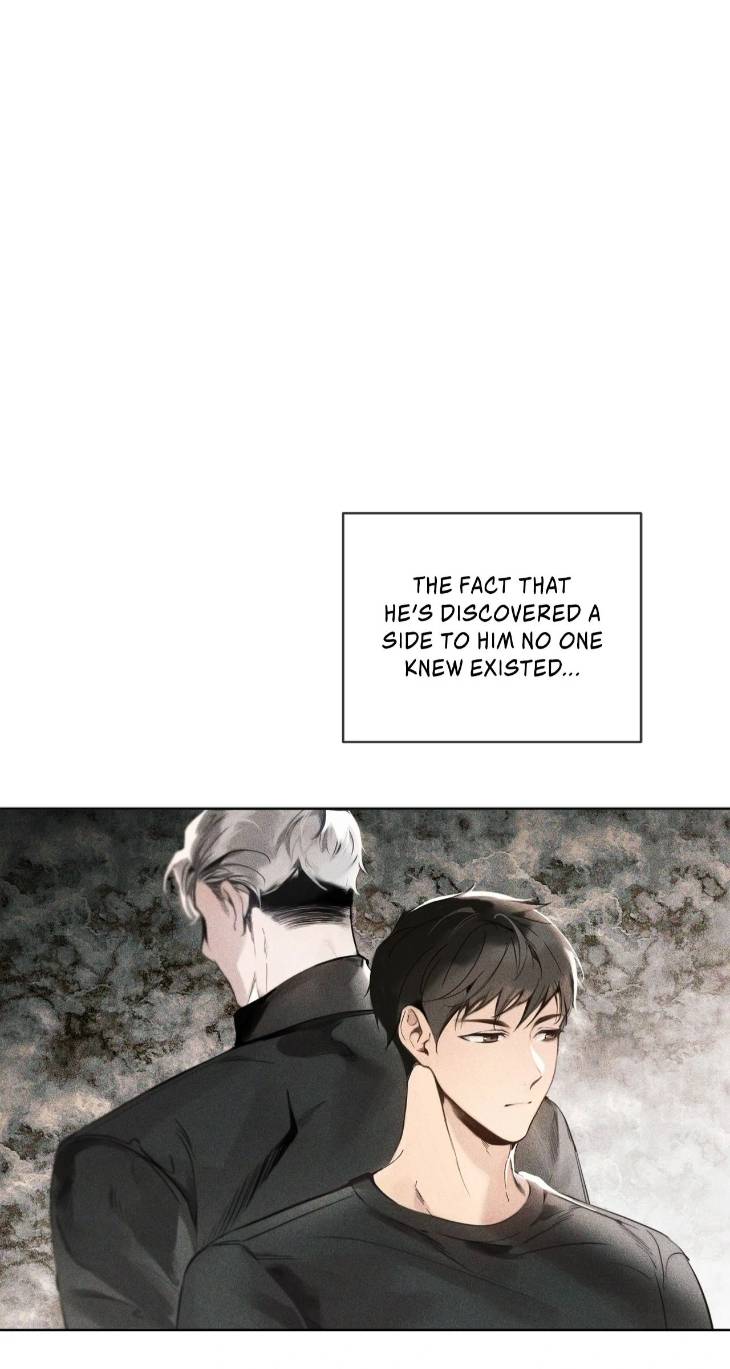 Passion-Raga-By-Yuuji-Ch-0-Eng page 34