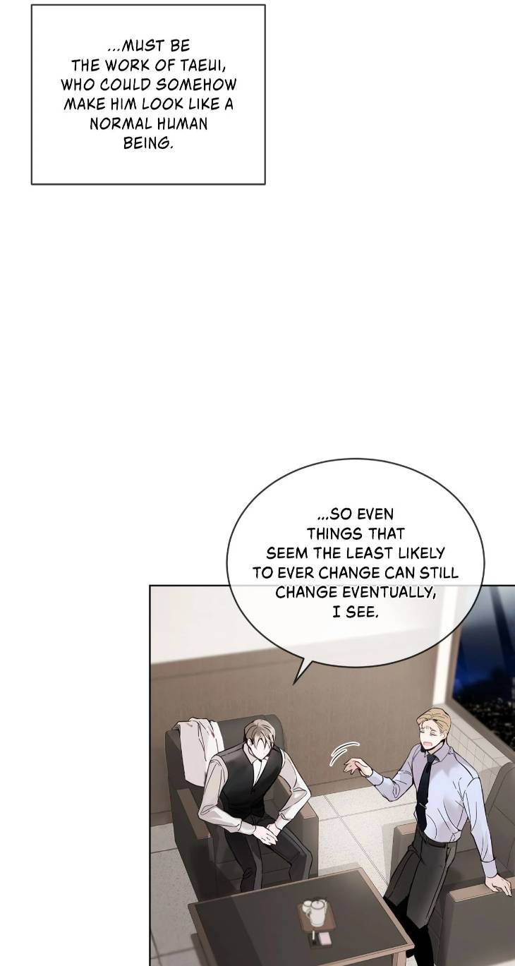 Passion-Raga-By-Yuuji-Ch-0-Eng page 35