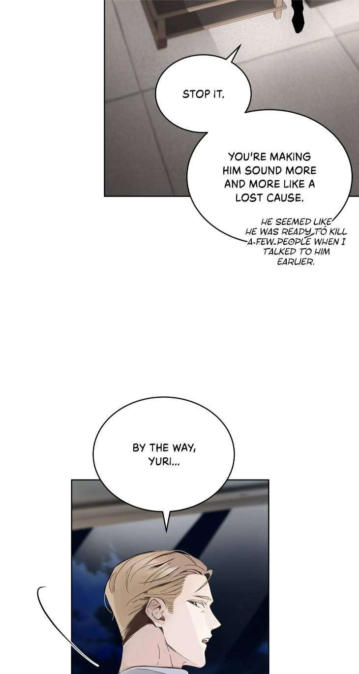 Passion-Raga-By-Yuuji-Ch-0-Eng page 36