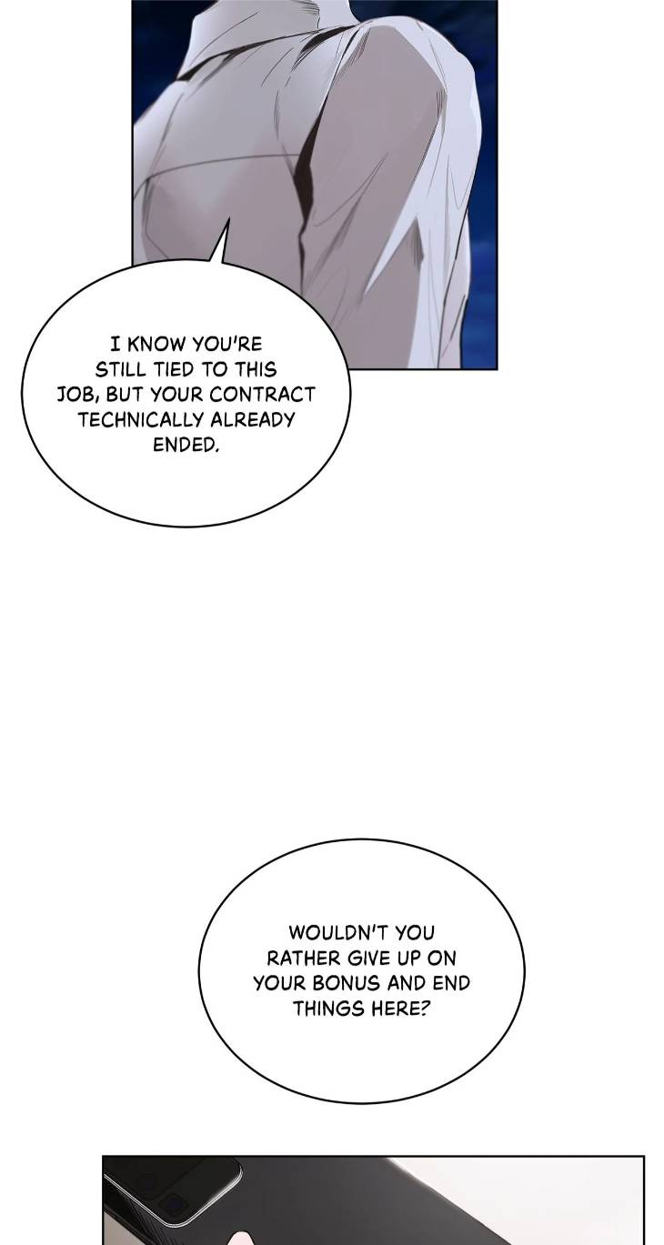 Passion-Raga-By-Yuuji-Ch-0-Eng page 37