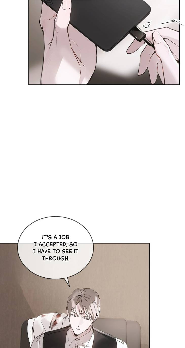 Passion-Raga-By-Yuuji-Ch-0-Eng page 38
