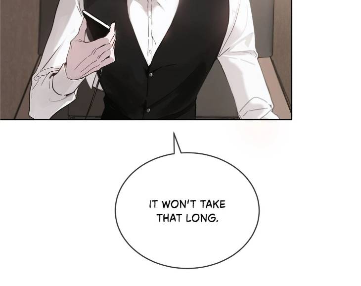 Passion-Raga-By-Yuuji-Ch-0-Eng page 39