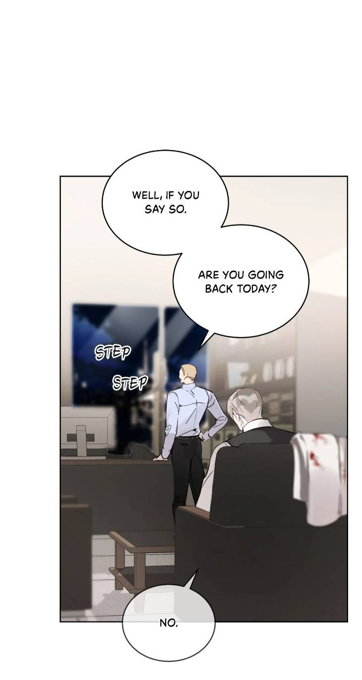 Passion-Raga-By-Yuuji-Ch-0-Eng page 40