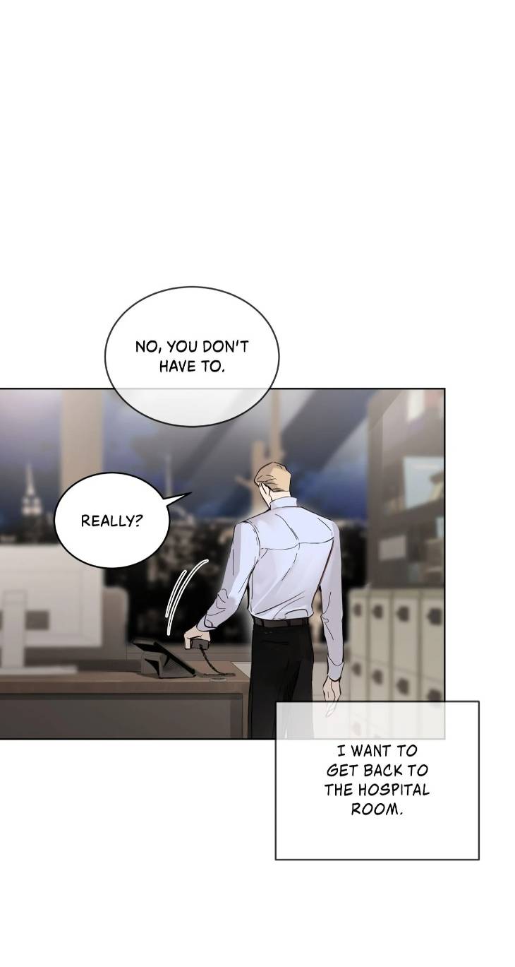 Passion-Raga-By-Yuuji-Ch-0-Eng page 43