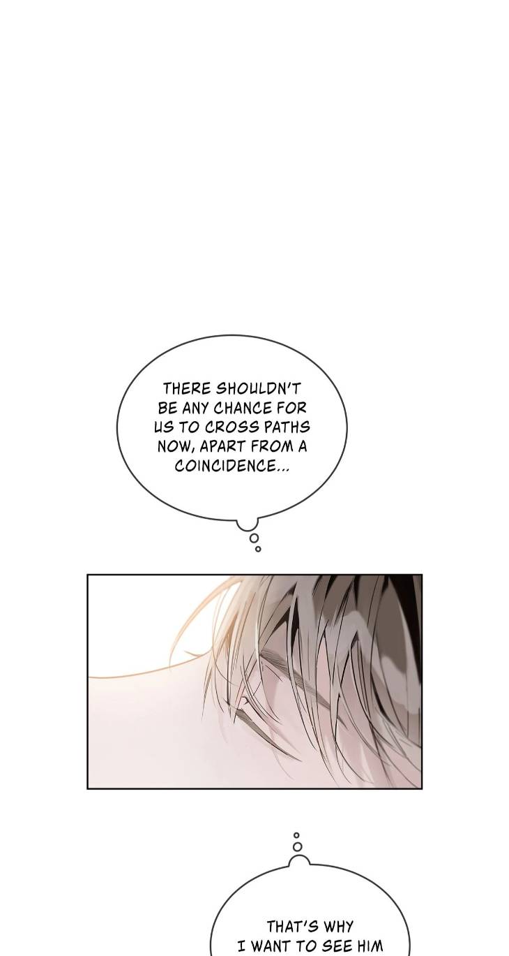 Passion-Raga-By-Yuuji-Ch-0-Eng page 46