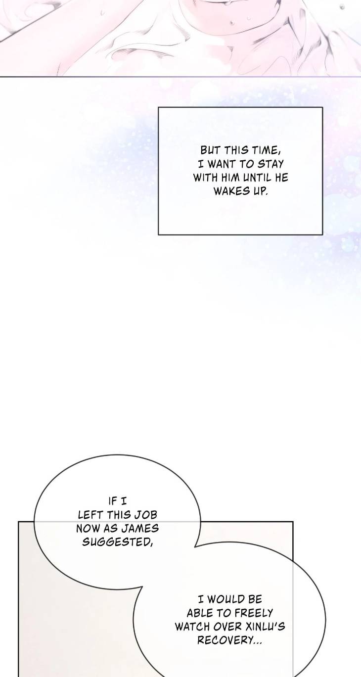 Passion-Raga-By-Yuuji-Ch-0-Eng page 48
