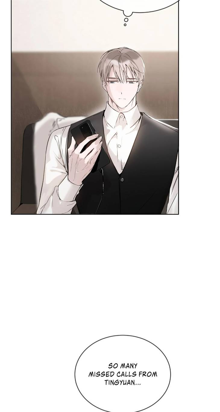 Passion-Raga-By-Yuuji-Ch-0-Eng page 49