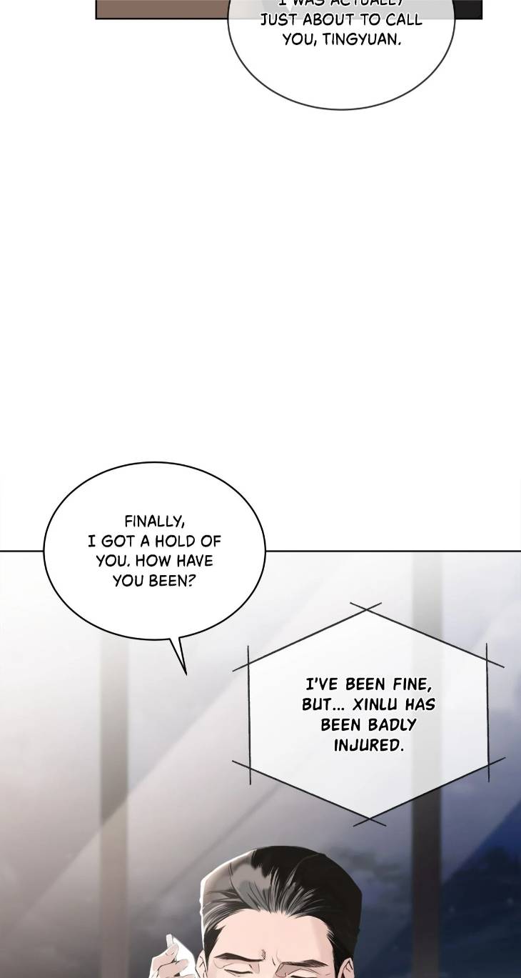 Passion-Raga-By-Yuuji-Ch-0-Eng page 53