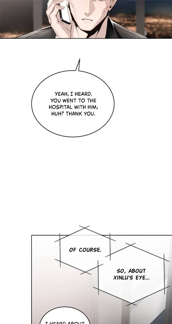 Passion-Raga-By-Yuuji-Ch-0-Eng page 54