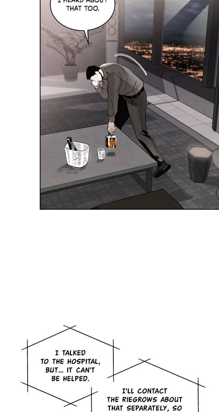 Passion-Raga-By-Yuuji-Ch-0-Eng page 55