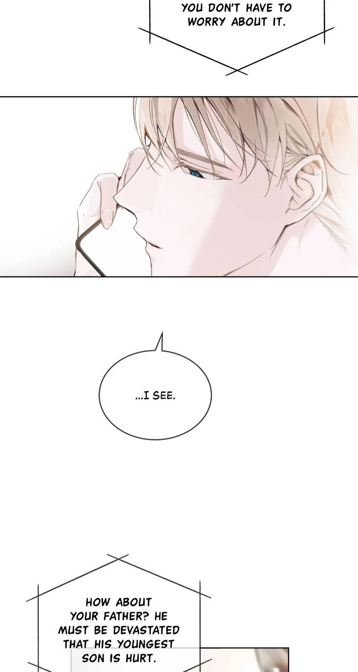 Passion-Raga-By-Yuuji-Ch-0-Eng page 56