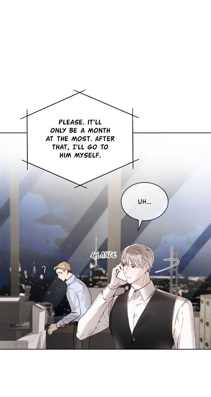 Passion-Raga-By-Yuuji-Ch-0-Eng page 61