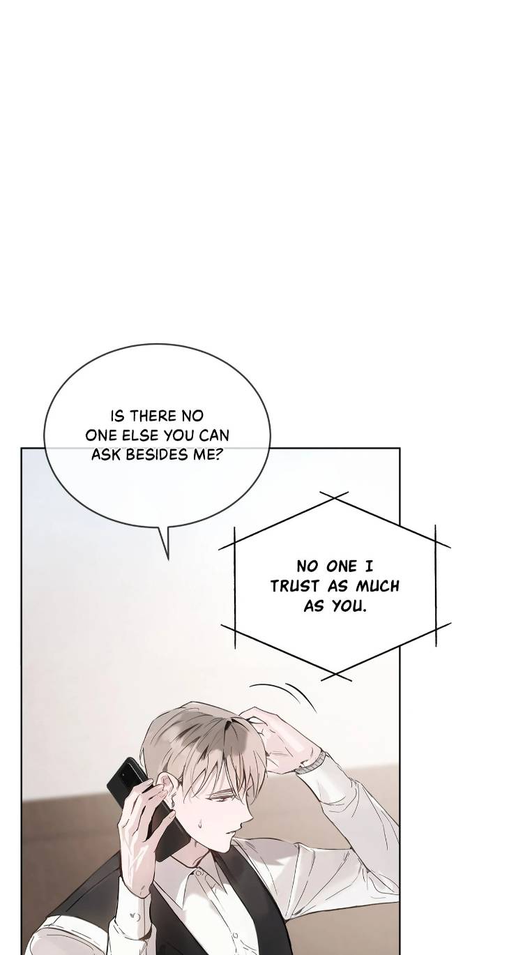 Passion-Raga-By-Yuuji-Ch-0-Eng page 62