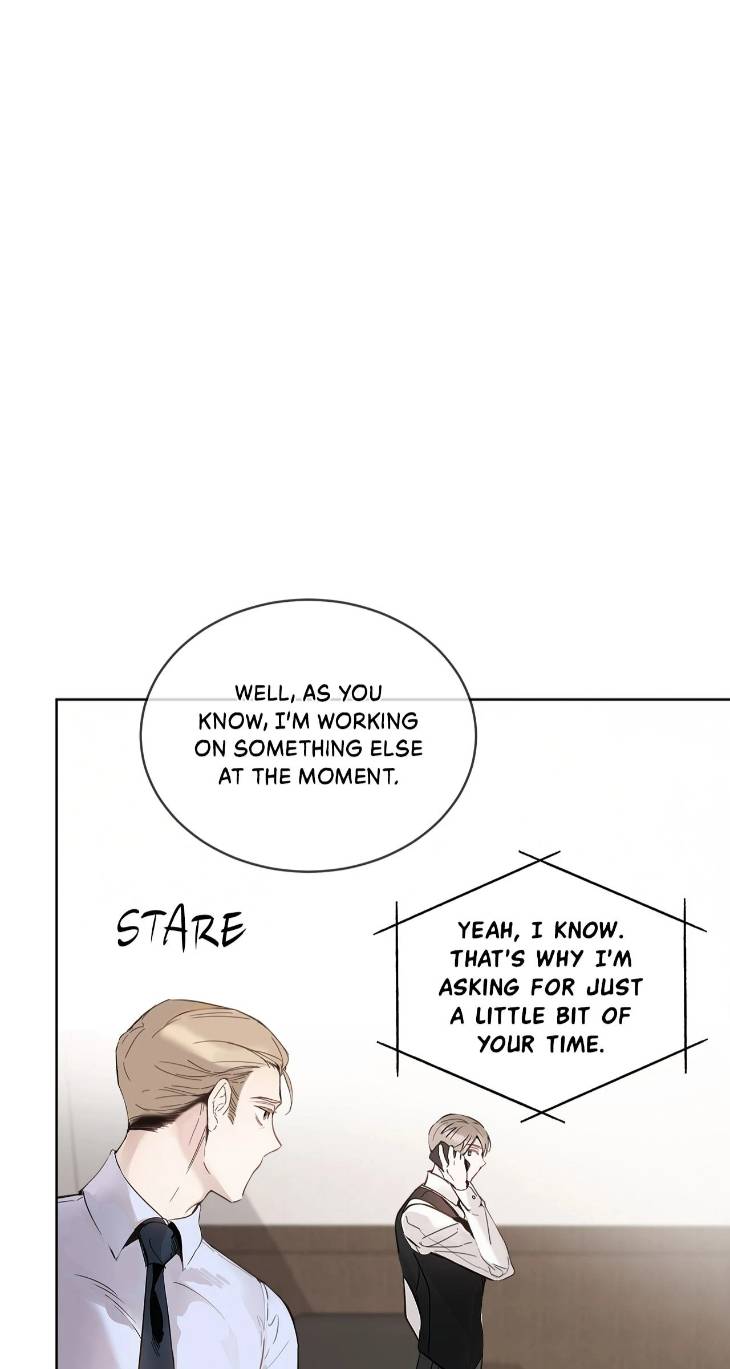 Passion-Raga-By-Yuuji-Ch-0-Eng page 64