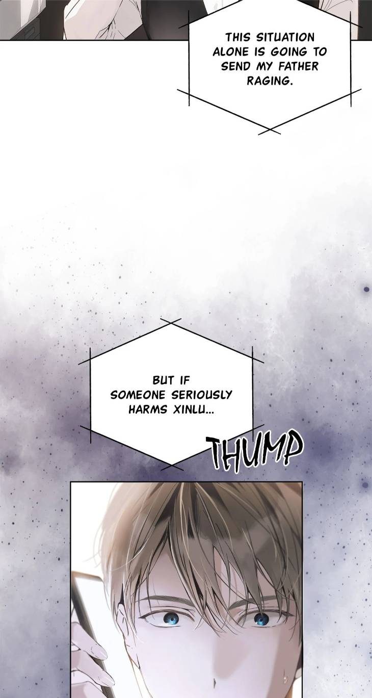 Passion-Raga-By-Yuuji-Ch-0-Eng page 66
