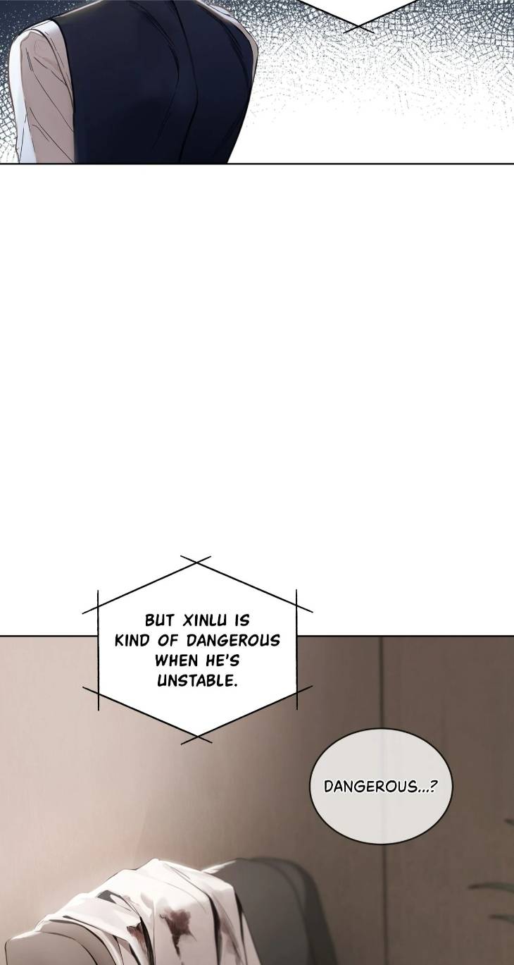 Passion-Raga-By-Yuuji-Ch-0-Eng page 68