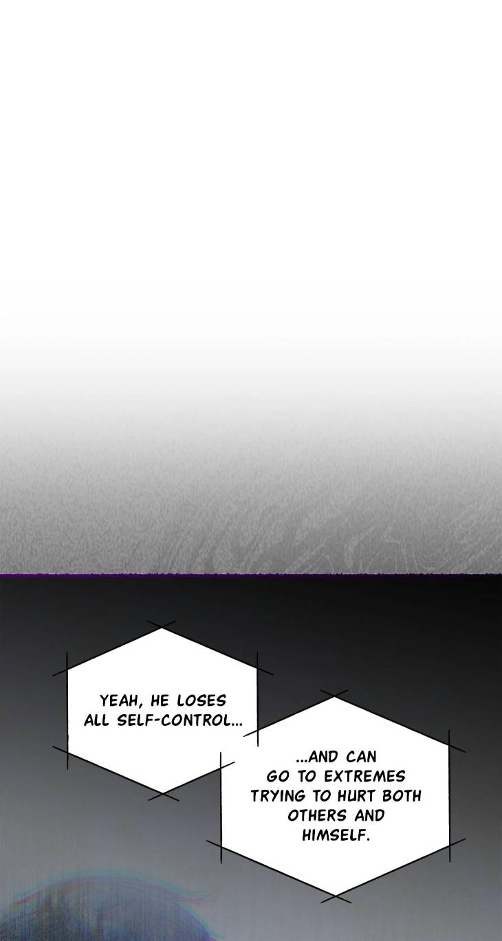 Passion-Raga-By-Yuuji-Ch-0-Eng page 70