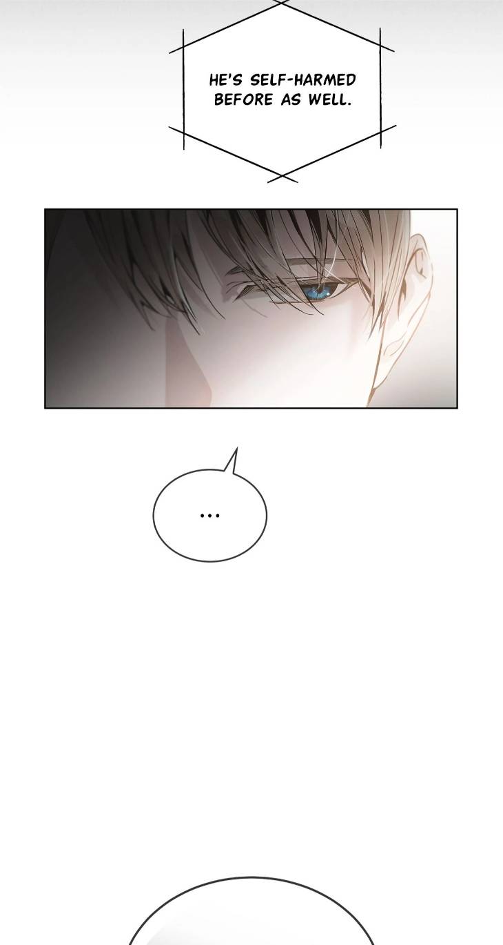 Passion-Raga-By-Yuuji-Ch-0-Eng page 72