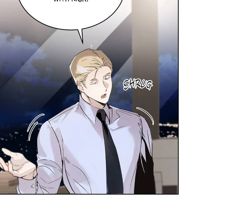 Passion-Raga-By-Yuuji-Ch-0-Eng page 74