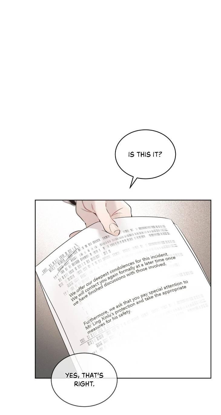 Passion-Raga-By-Yuuji-Ch-0-Eng page 75