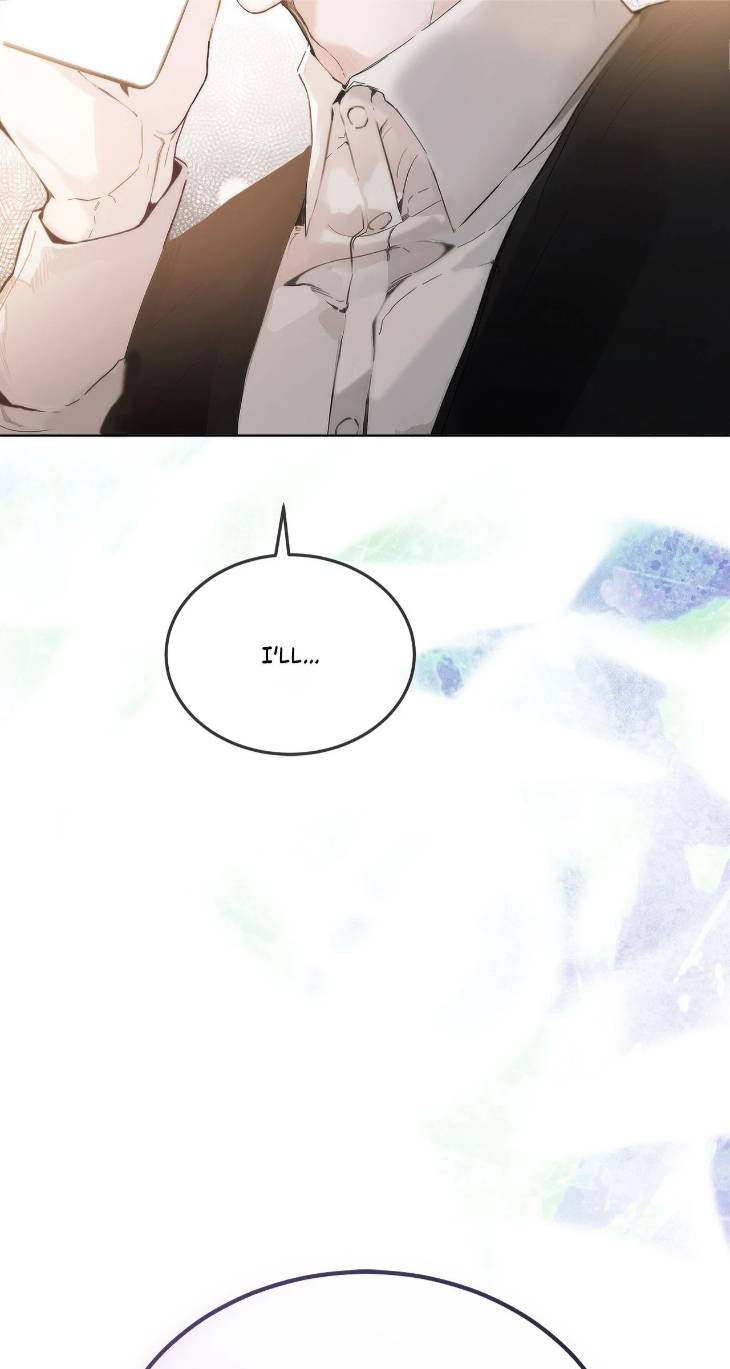 Passion-Raga-By-Yuuji-Ch-0-Eng page 77