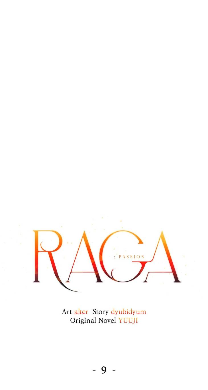 Passion-Raga-By-Yuuji-Ch-0-Eng chapter_011 thumbnail