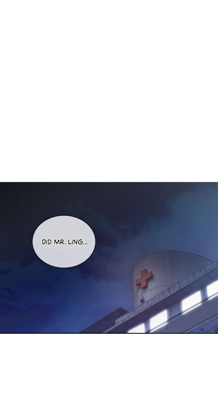 Passion-Raga-By-Yuuji-Ch-0-Eng page 2