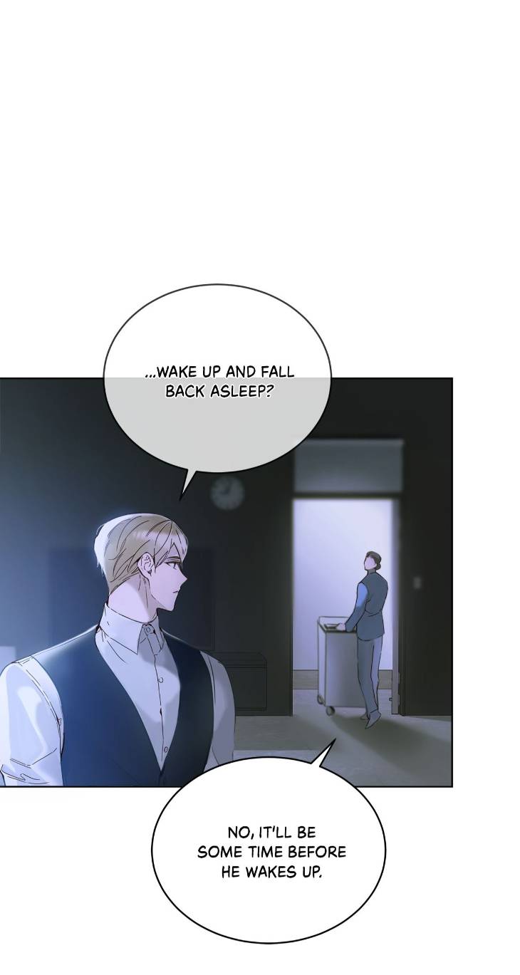 Passion-Raga-By-Yuuji-Ch-0-Eng page 3