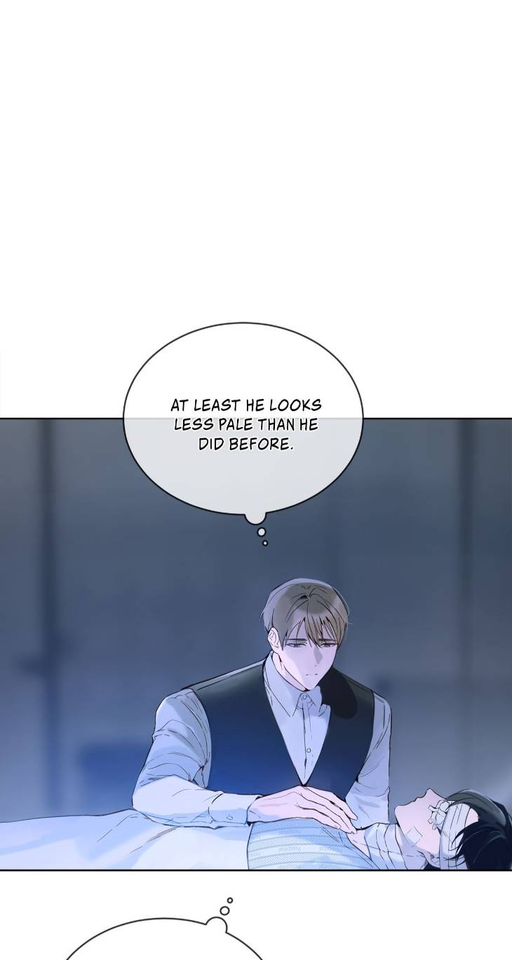 Passion-Raga-By-Yuuji-Ch-0-Eng page 5