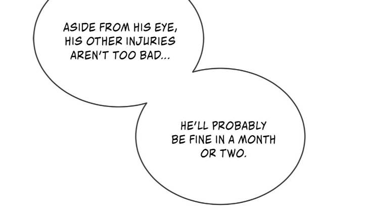 Passion-Raga-By-Yuuji-Ch-0-Eng page 6
