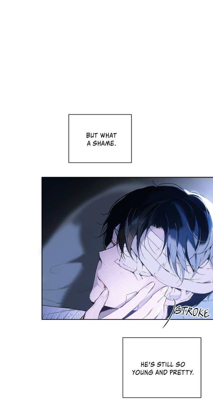 Passion-Raga-By-Yuuji-Ch-0-Eng page 7