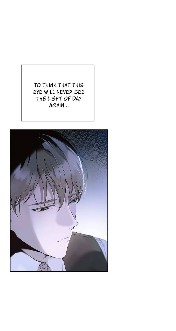 Passion-Raga-By-Yuuji-Ch-0-Eng page 8