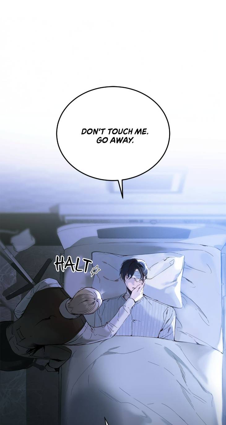 Passion-Raga-By-Yuuji-Ch-0-Eng page 9