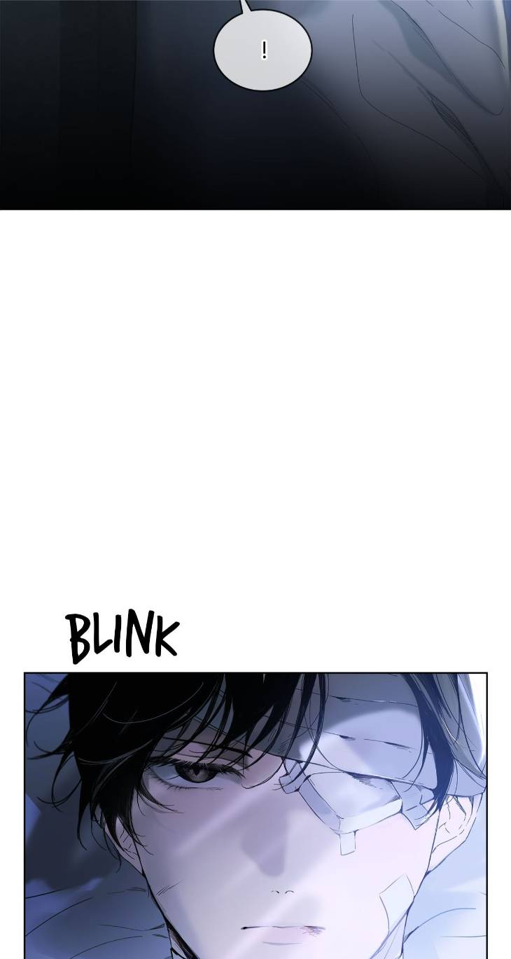 Passion-Raga-By-Yuuji-Ch-0-Eng page 10