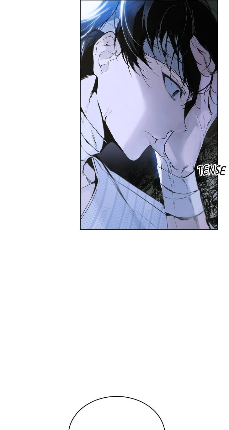 Passion-Raga-By-Yuuji-Ch-0-Eng page 14
