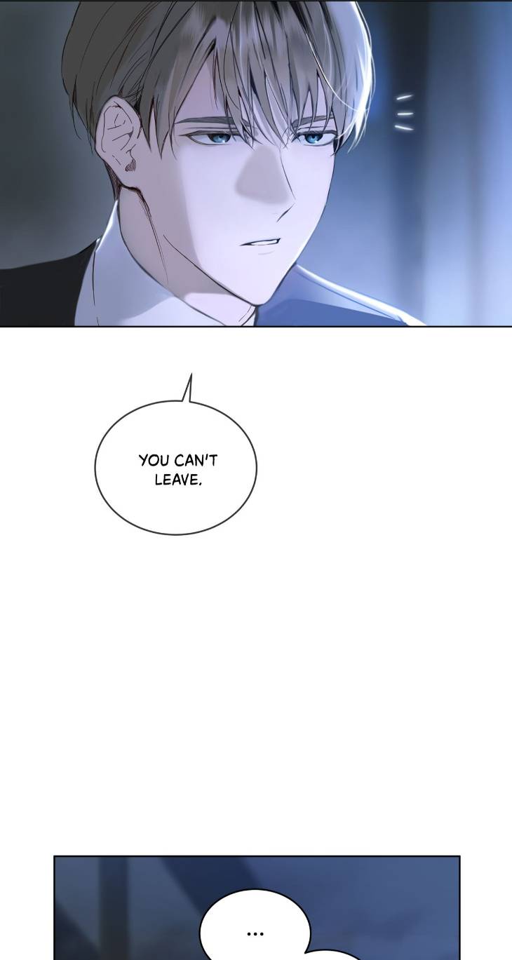 Passion-Raga-By-Yuuji-Ch-0-Eng page 16