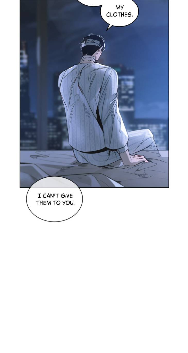 Passion-Raga-By-Yuuji-Ch-0-Eng page 17